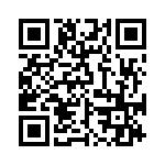 ESW-133-48-S-S QRCode