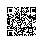 ESW-133-58-G-D-LL QRCode