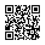 ESW-133-58-G-S QRCode