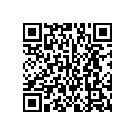 ESW-133-59-G-S-LL QRCode