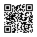 ESW-133-59-G-S QRCode