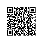 ESW-133-69-G-D-LL QRCode