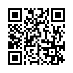 ESW-134-12-L-D QRCode