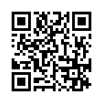 ESW-134-12-S-D QRCode