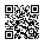 ESW-134-14-S-S QRCode