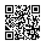 ESW-134-23-T-D QRCode