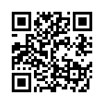 ESW-134-24-G-S QRCode