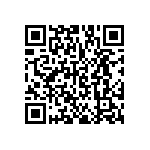 ESW-134-24-S-D-LL QRCode