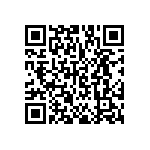 ESW-134-24-S-S-LL QRCode