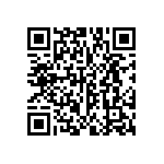 ESW-134-33-G-S-LL QRCode