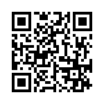ESW-134-33-L-D QRCode
