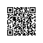 ESW-134-33-S-D-LL QRCode