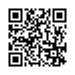 ESW-134-33-S-S QRCode