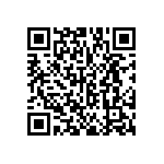 ESW-134-34-S-D-LL QRCode