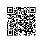 ESW-134-34-T-D-LL QRCode