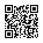 ESW-134-37-G-D QRCode