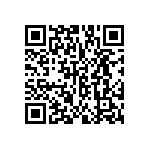 ESW-134-37-G-S-LL QRCode