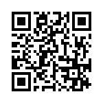 ESW-134-38-G-S QRCode