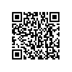 ESW-134-38-S-S-LL QRCode