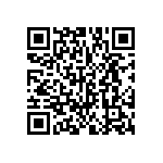 ESW-134-39-G-D-LL QRCode