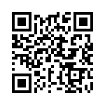 ESW-134-44-G-D QRCode