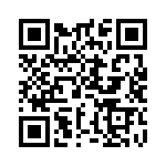 ESW-134-44-L-D QRCode