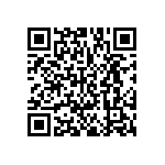 ESW-134-48-S-D-LL QRCode