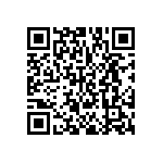 ESW-134-48-S-S-LL QRCode