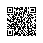 ESW-134-49-S-S-LL QRCode