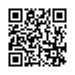 ESW-134-58-G-S QRCode