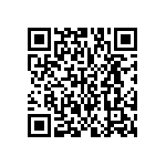 ESW-134-59-G-S-LL QRCode