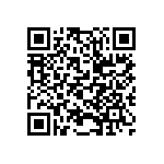 ESW-134-59-S-D-LL QRCode