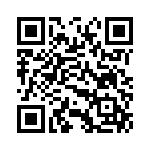 ESW-134-59-S-D QRCode