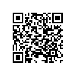 ESW-135-12-T-S-LL QRCode