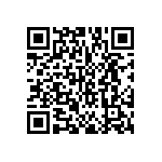 ESW-135-14-S-S-LL QRCode