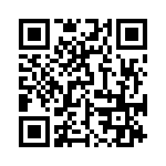 ESW-135-23-L-D QRCode