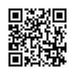 ESW-135-23-T-S QRCode