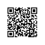 ESW-135-24-G-S-LL QRCode