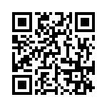 ESW-135-33-G-S QRCode