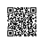 ESW-135-34-G-D-LL QRCode