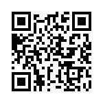 ESW-135-34-T-D QRCode