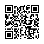 ESW-135-38-G-D QRCode