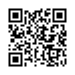 ESW-135-38-G-S QRCode