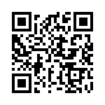 ESW-135-38-S-D QRCode