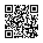 ESW-135-39-G-S QRCode