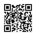 ESW-135-44-L-S QRCode