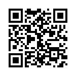 ESW-135-44-S-S QRCode