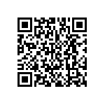 ESW-135-48-S-D-LL QRCode