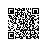 ESW-135-49-G-D-LL QRCode