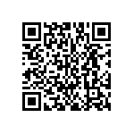 ESW-135-49-S-D-LL QRCode